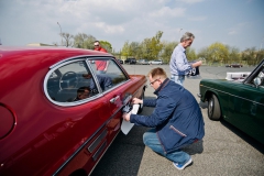 003-pb-7-castles-trial-2015-classic-rallye-patek