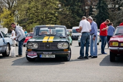 007-pb-7-castles-trial-2015-classic-rallye-patek