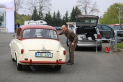017-ok-7-castles-trial-2015-classic-rallye-patek