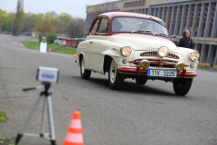 018-ok-7-castles-trial-2015-classic-rallye-patek