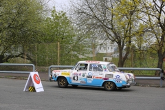 024-ok-7-castles-trial-2015-classic-rallye-patek