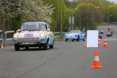 031-ok-7-castles-trial-2015-classic-rallye-patek