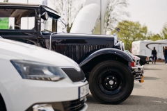 031-pb-7-castles-trial-2015-classic-rallye-patek