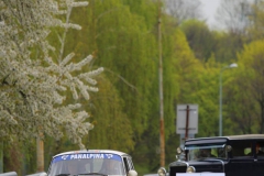 032-ok-7-castles-trial-2015-classic-rallye-patek