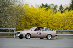 033-pb-7-castles-trial-2015-classic-rallye-patek