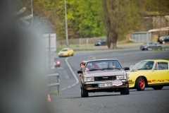 035-pb-7-castles-trial-2015-classic-rallye-patek