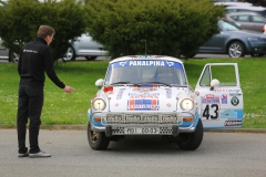 036-ok-7-castles-trial-2015-classic-rallye-patek