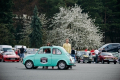 036-pb-7-castles-trial-2015-classic-rallye-patek