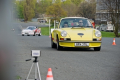 037-pb-7-castles-trial-2015-classic-rallye-patek