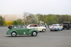 038-ok-7-castles-trial-2015-classic-rallye-patek