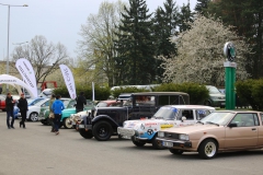 045-ok-7-castles-trial-2015-classic-rallye-patek