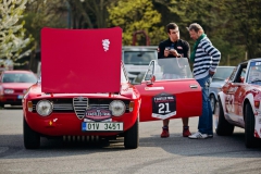 046-pb-7-castles-trial-2015-classic-rallye-patek