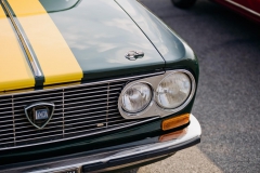 047-pb-7-castles-trial-2015-classic-rallye-patek