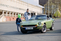 055-pb-7-castles-trial-2015-classic-rallye-patek