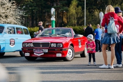 064-pb-7-castles-trial-2015-classic-rallye-patek