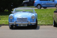 068-ok-7-castles-trial-2015-classic-rallye-patek