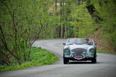 069-pb-7-castles-trial-2015-classic-rallye-patek