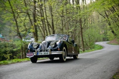 071-pb-7-castles-trial-2015-classic-rallye-patek