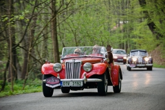 072-pb-7-castles-trial-2015-classic-rallye-patek