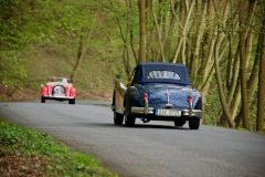 073-pb-7-castles-trial-2015-classic-rallye-patek