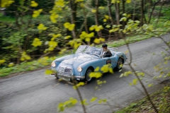 074-pb-7-castles-trial-2015-classic-rallye-patek