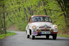 075-pb-7-castles-trial-2015-classic-rallye-patek