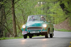 076-pb-7-castles-trial-2015-classic-rallye-patek
