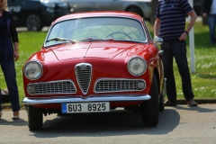 077-ok-7-castles-trial-2015-classic-rallye-patek