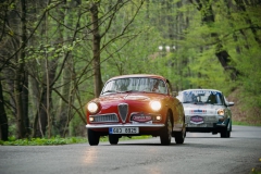 077-pb-7-castles-trial-2015-classic-rallye-patek