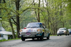 078-pb-7-castles-trial-2015-classic-rallye-patek