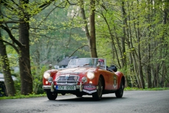 079-pb-7-castles-trial-2015-classic-rallye-patek