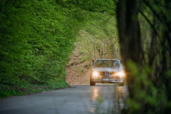 080-pb-7-castles-trial-2015-classic-rallye-patek