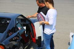 081-ok-7-castles-trial-2015-classic-rallye-patek