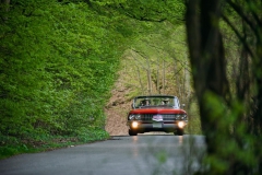 081-pb-7-castles-trial-2015-classic-rallye-patek