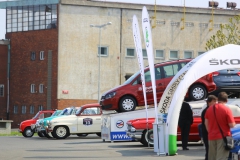 082-ok-7-castles-trial-2015-classic-rallye-patek