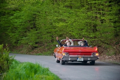 082-pb-7-castles-trial-2015-classic-rallye-patek