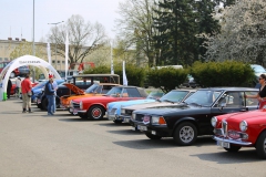 083-ok-7-castles-trial-2015-classic-rallye-patek