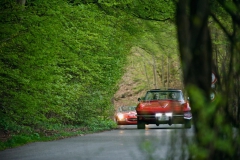 083-pb-7-castles-trial-2015-classic-rallye-patek