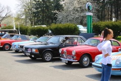 084-ok-7-castles-trial-2015-classic-rallye-patek