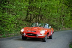084-pb-7-castles-trial-2015-classic-rallye-patek