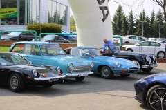 085-ok-7-castles-trial-2015-classic-rallye-patek