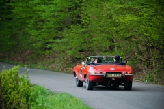 085-pb-7-castles-trial-2015-classic-rallye-patek