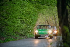 086-pb-7-castles-trial-2015-classic-rallye-patek