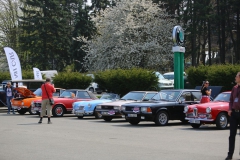 087-ok-7-castles-trial-2015-classic-rallye-patek