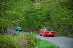 087-pb-7-castles-trial-2015-classic-rallye-patek