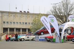 088-ok-7-castles-trial-2015-classic-rallye-patek