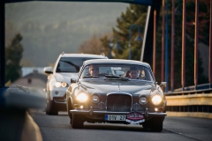 088-pb-7-castles-trial-2015-classic-rallye-patek