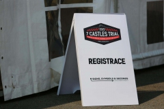 089-ok-7-castles-trial-2015-classic-rallye-patek