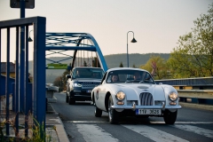 089-pb-7-castles-trial-2015-classic-rallye-patek