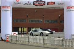 090-ok-7-castles-trial-2015-classic-rallye-patek